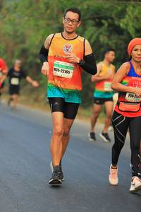 BIB: 47244
                            <button type="button" onclick="openModal(7983830)" class="btn btn-primary btn-sm float-right btn-popup" data-toggle="modal" data-target=".modal-high-quality">
                        <i class="fas fa-shopping-cart"></i> Add to Cart
                    </button>
                                            <button type="button" onclick="isThisMe(7983830, true)" class="btn btn-success btn-sm float-right btn-popup btn-isme hidden" data-toggle="tooltip" data-placement="bottom" title="นี่คือรูปของคุณใช่ไหม คลิกที่นี่เพื่อเอาเข้าอัลบั้ม">
                        <i class="fas fa-plus"></i> Add to album
                    </button>
                    <button type="button" onclick="isThisMe(7983830, false)" class="btn btn-warning btn-sm float-right btn-popup btn-isnotme hidden">
                        <i class="fas fa-ban"></i> Remove from album
                    </button>